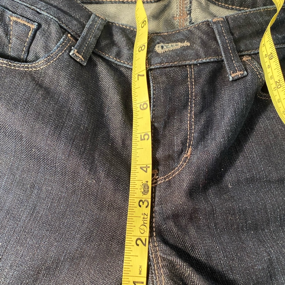 JOE'S jeans Honey Boot cut - Picture 8 of 9